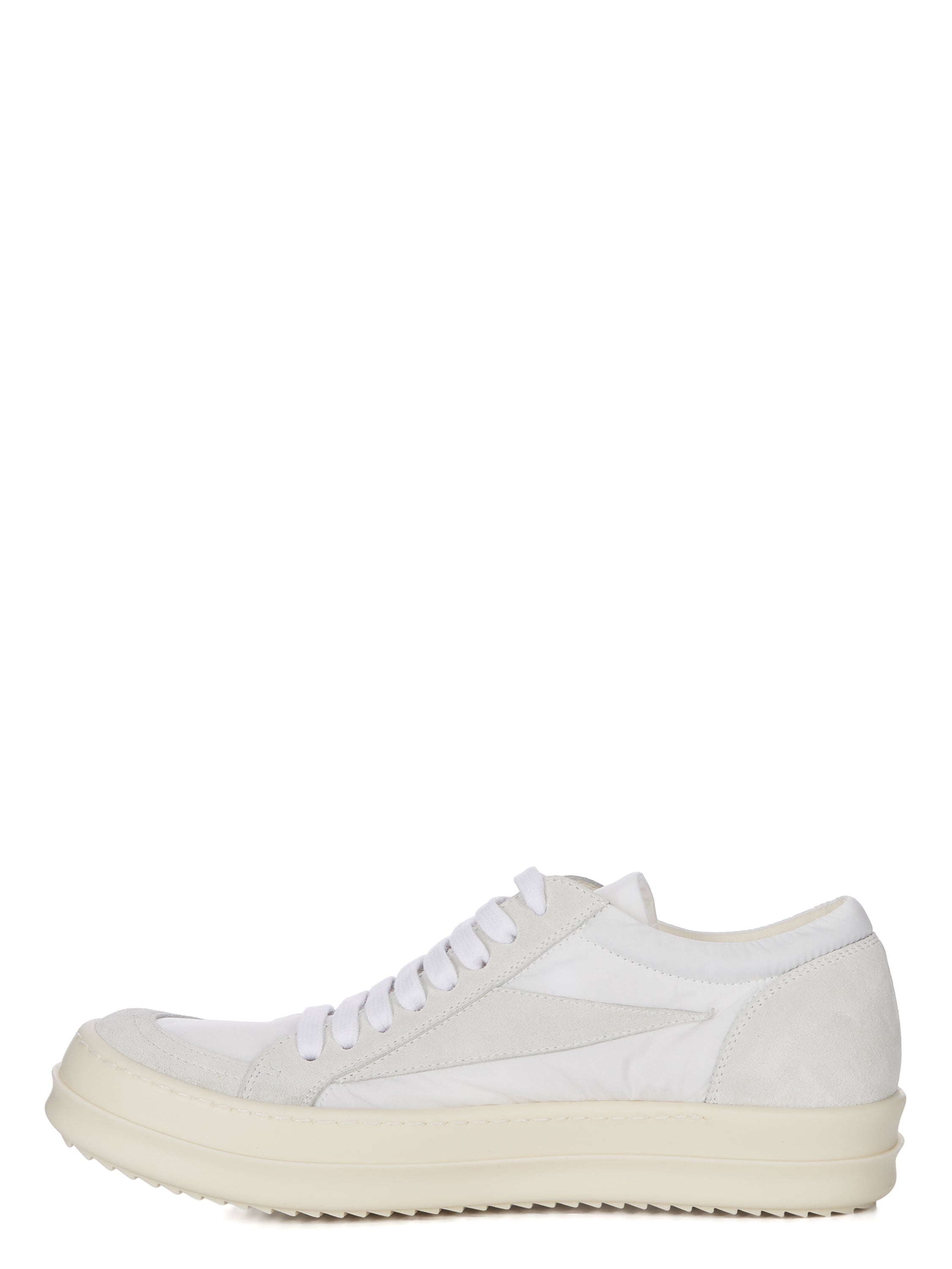 RP01F6888_NDOLVX_1111 | VINTAGE SNEAKS