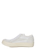 RP01F6888_NDOLVX_1111 | VINTAGE SNEAKS