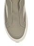 DU02F6811_DOLVS_5911 | LACELESS VINTAGE SNEAKS