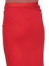 LI01F7324_RV_133 | SKIRT