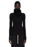 RU02F4484_WSBR_09 | TUBE SCARF