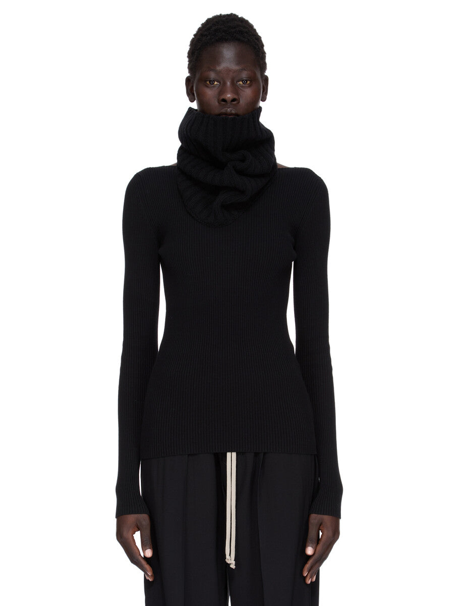 RU02F4484_WSBR_09 | TUBE SCARF