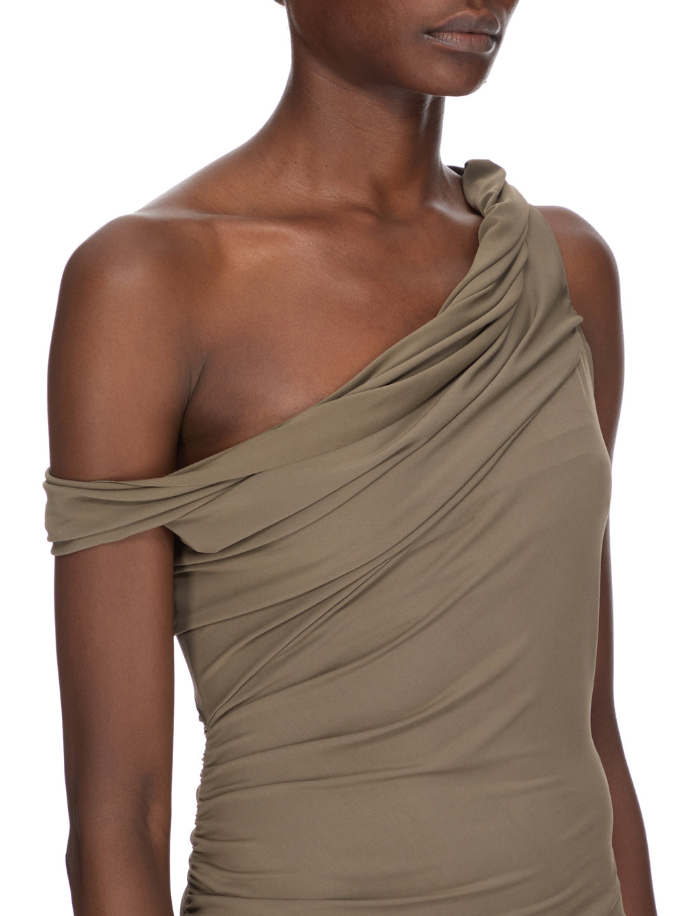 LI02F2530_JVCR_74 | LAETI DRESS