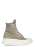 DU02F6844_DOW2_5911 | JUMBOLACE ABSTRACT SNEAKS