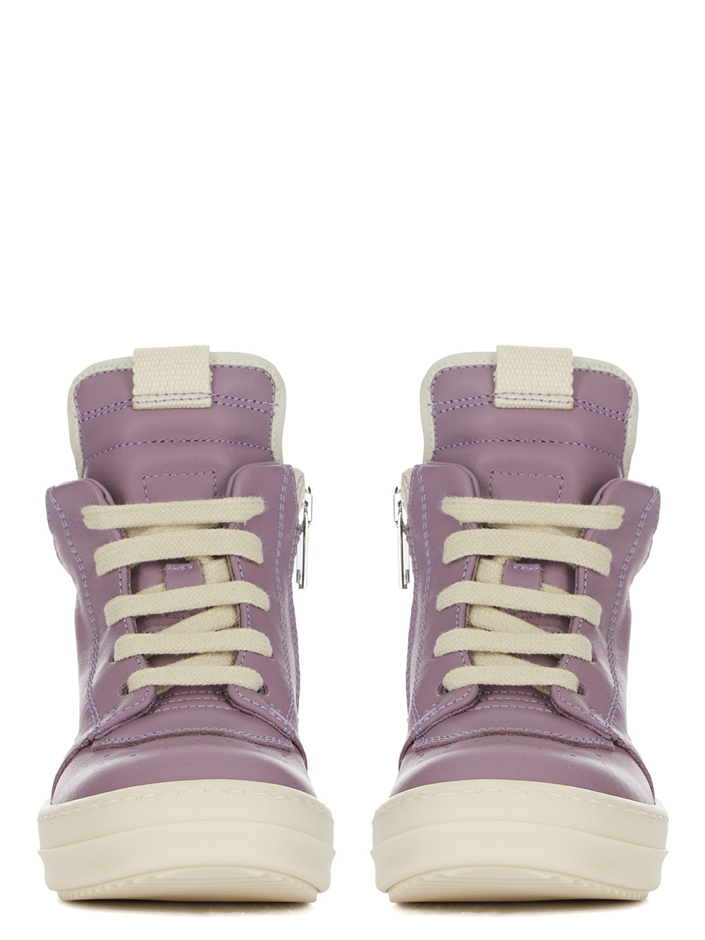 m_779982_BG01F3896_LMU_3611_02