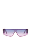 RG0000003_GTSVLT_3636D | SUNGLASSES PERFORMA