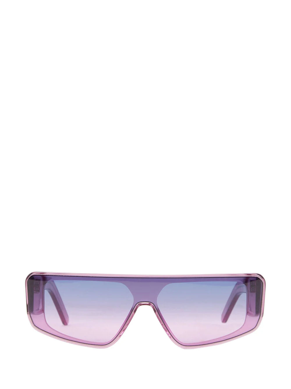 RG0000003_GTSVLT_3636D | SUNGLASSES PERFORMA