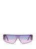 RG0000003_GTSVLT_3636D | SUNGLASSES PERFORMA