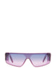 RG0000003_GTSVLT_3636D | SUNGLASSES PERFORMA