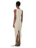 RP01F6571_JS_138 | V TANK DRESS