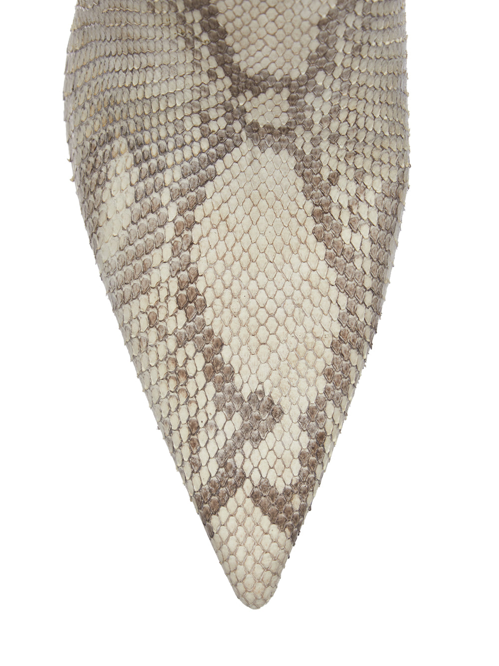 RP02F5873