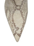 RP02F5873