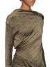 LI02F2509_VST_74 | LS SHAILEE GOWN