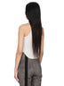 DS02F6100_RN_51 | BASIC TANK CROPPED