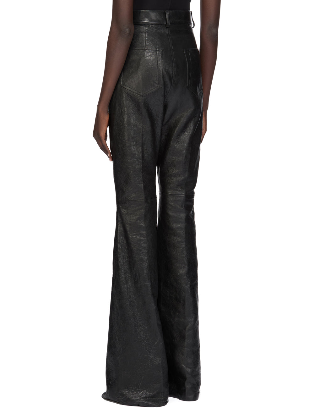 RP01F6329_LBE_09 | BOLAN BOOTCUT