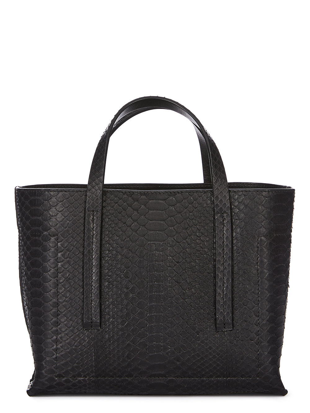 m_783941_RA01F0864_LPY9_09_03