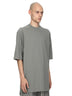 RU02F4249_BA_28 | JUMBO SS T