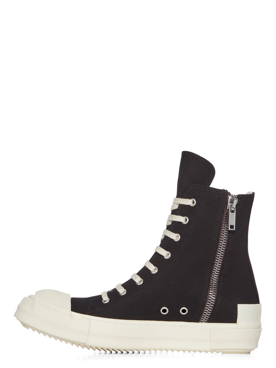 DS02F6800_DOEH1_9111 | SNEAKS