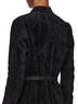 RO02F5954_LVSH_09 | LS LAB COAT