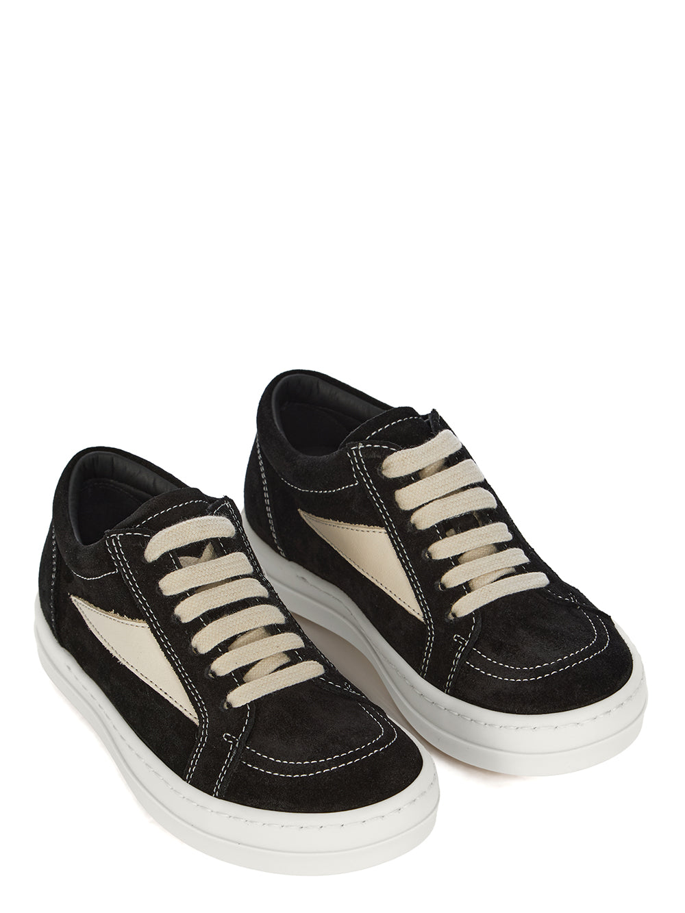 BG02F7891_LVSLMU_911 | VINTAGE SNEAKS