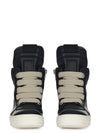 m_786130_0249690_jumbolace-geobasket