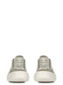 DU02F6803_DOLVS_5911 | VINTAGE SNEAKS