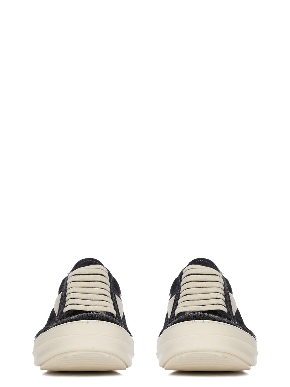 RU02F4897_LHLLVS_911 | VINTAGE SNEAKS