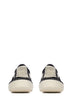 RU02F4897_LHLLVS_911 | VINTAGE SNEAKS