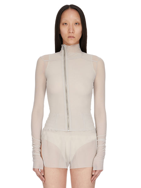 GARY JKT| RICK OWENS