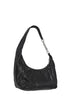 RA02F0921_LBE_09 | SMALL GEMINI BAG
