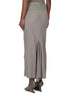 RP01F6334_CC_35 | CALF BIAS SKIRT