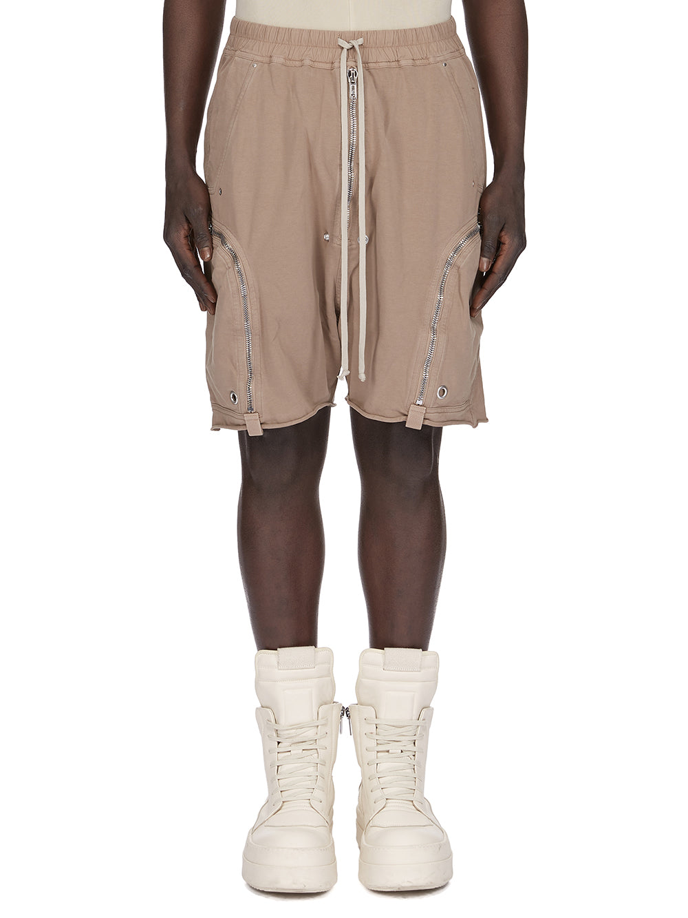 m_789717_DU01F4389_RIG_64_01