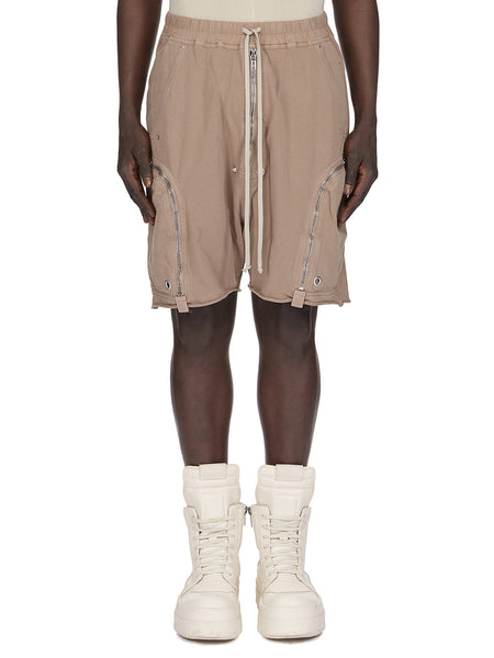 BAUHAUS PODS| RICK OWENS