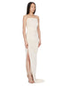 LI01F7501_RV_81 | EDFU GOWN