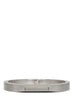 RJ0000004_METES2_128 | CRYSTAL BEVELED CHOKER