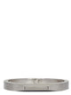 RJ0000004_METES2_128 | CRYSTAL BEVELED CHOKER