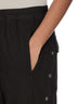 DS02F6336_RIG_09 | WIDE PUSHER PANTS