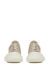 Fashion related image used in ecommerce context featuring designer aesthetic and visual storytelling