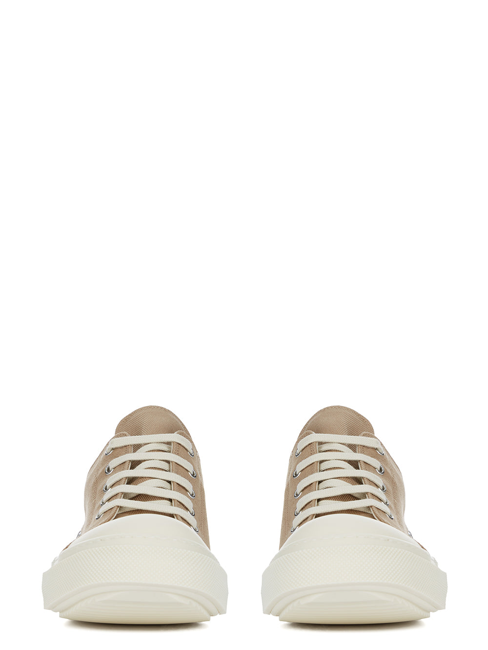 Fashion related image used in ecommerce context featuring designer aesthetic and visual storytelling