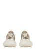 Fashion related image used in ecommerce context featuring designer aesthetic and visual storytelling