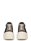 m_792032_0292392_mega-bumper-low-sneaks