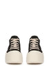 DU02F6832_DO_911 | MEGA BUMPER LOW SNEAKS