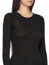 DS02F6217_BH_09 | BASIC LS T