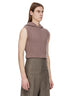 RR02F4692_RIBWSE_86 | CROPPED HOODED TANK