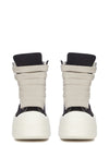 m_792943_0288708_mega-bumper-jumbolace-sneaks