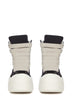 DS02F6850_DOW2_911 | MEGA BUMPER JUMBOLACE SNEAKS