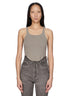 DS02F6100_RN_59 | BASIC TANK CROPPED