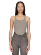 DS02F6100_RN_59 | BASIC TANK CROPPED