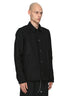 RU02F4796_WMT_09 | BUTTONED BRAD JKT