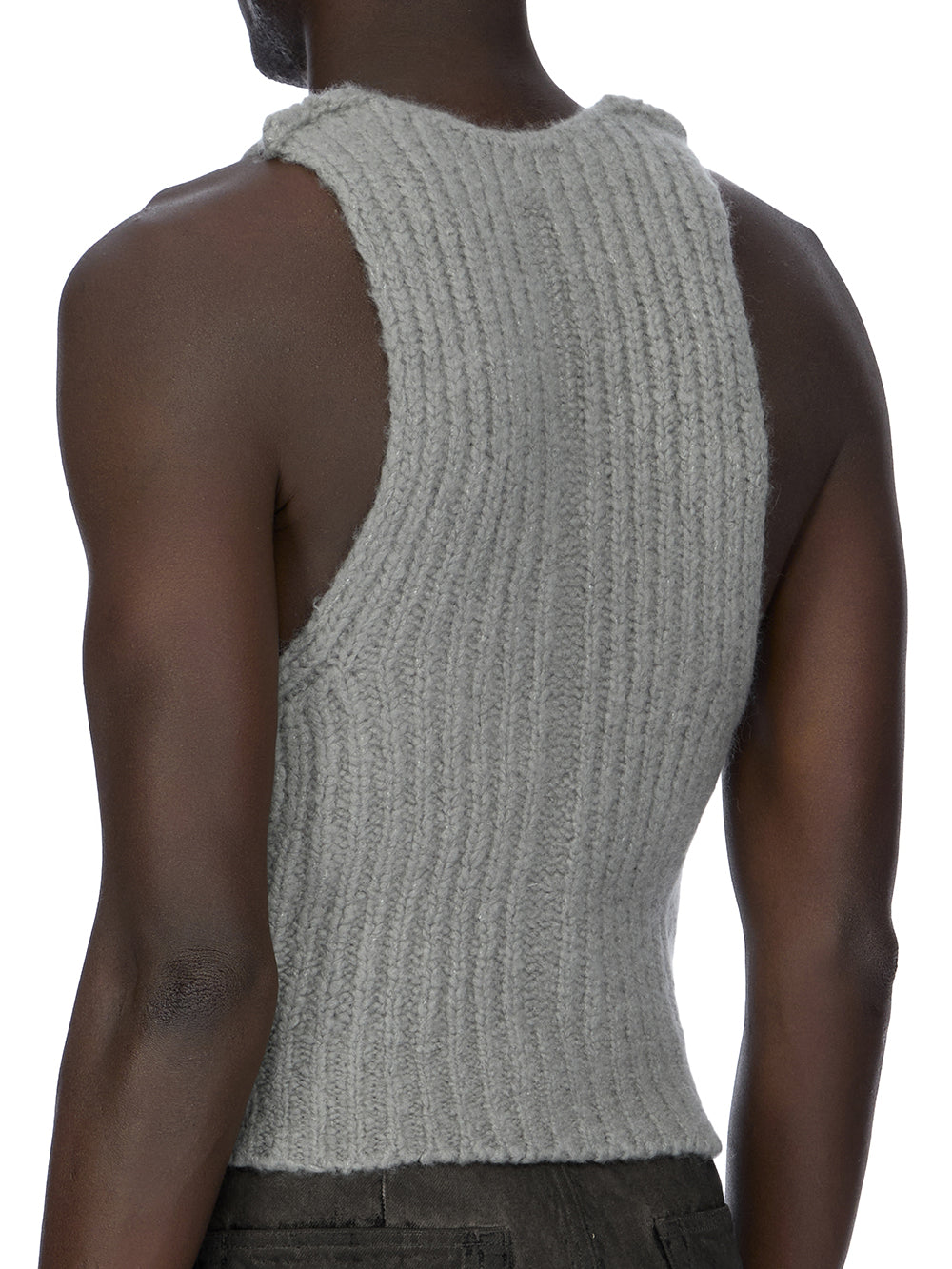 RR02F4682_RIBWSE_48 | KNIT TANK